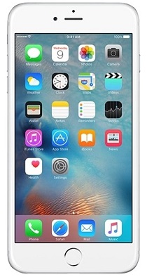 iphone 6